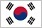 Korean