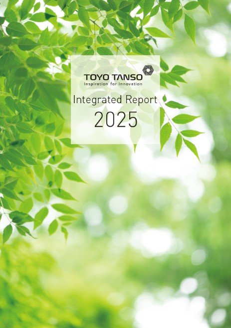 Integrated Report